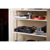 LEGO 42232 Koenigsegg Sadair's Spear Megacar
