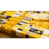 LEGO 31221 Густав Климт – Поцелуй