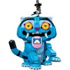 LEGO 72537 Дерпи Тайгер и Сьюзи Берд