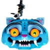 LEGO 72537 Дерпи Тайгер и Сьюзи Берд