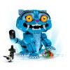 LEGO 72537 Дерпи Тайгер и Сьюзи Берд
