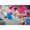 LEGO 72537 Дерпи Тайгер и Сьюзи Берд