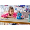 LEGO 72537 Дерпи Тайгер и Сьюзи Берд