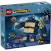 LEGO 21591 Битва Искаженного Стража