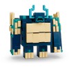 LEGO 21591 Битва Искаженного Стража