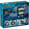 LEGO 21591 Битва Искаженного Стража