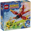 LEGO 77119 Торнадо-1 Тейлза
