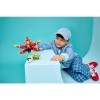 LEGO 77119 Торнадо-1 Тейлза