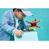 LEGO 77119 Торнадо-1 Тейлза