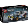 LEGO 77263 BMW M3 (E30)