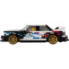 LEGO 77263 BMW M3 (E30)