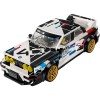 LEGO 77263 BMW M3 (E30)