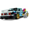 LEGO 77263 BMW M3 (E30)