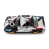 LEGO 77263 BMW M3 (E30)