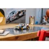 LEGO 77263 BMW M3 (E30)