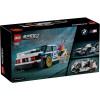 LEGO 77263 BMW M3 (E30)
