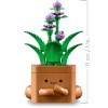 LEGO 10371 Уютные растения