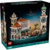 LEGO 11388 Венецианский квартал