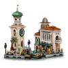 LEGO 11388 Венецианский квартал