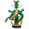 LEGO 11390 Dragon Ball: Шенрон и Гоку