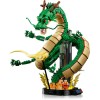 LEGO 11390 Dragon Ball: Шенрон и Гоку