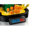LEGO 11390 Dragon Ball: Шенрон и Гоку