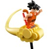 LEGO 11390 Dragon Ball: Шенрон и Гоку