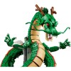 LEGO 11390 Dragon Ball: Шенрон и Гоку