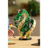 LEGO 11390 Dragon Ball: Шенрон и Гоку