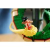 LEGO 11390 Dragon Ball: Шенрон и Гоку