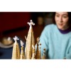 LEGO 21065 Саграда Фамилия