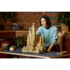 LEGO 21065 Саграда Фамилия