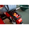 LEGO 21371 Уоллес и Громит
